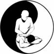 TRATTAMENTO SHIATSU