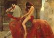 Galleria d'arte contemporanea cerca artisti
