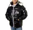 MONCLER BRANSON,MONCLER QUINCY,BADIA,HYMALAYA,MONCLER UOMO,DONNA,K2,
