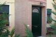 Porzione villa trifamiliare 3 camere da letto 120 mq Cavarzere centro