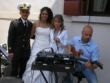Musica/Musicisti per matrimoni PadovaTrevisoVeneziaVicenza Elena e Massimiliano