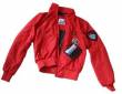 giubbotti moncler,blauer,woolrich