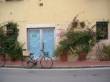 Marina di Campo_Privato affitta fondo commerciale
