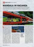 Trasportauto Soluzione Vantaggiosa