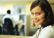 call center seleziona personale outbound part time