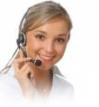 call center retribuzione fissa mensile