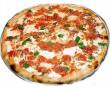 Pizzeria e Rosticceria da asporto cedesi.....