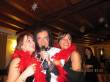 Musica Matrimonio Pianobar Spettacolo Karaoke Dj