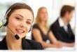 selezione del personale call center centro direzionale
