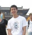 INTERPRETE CINESE-ITALIANO-INGLESE IN CINA & HONGKONG