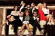 Campagna abbonamenti stagione 2013 al TKC Teatro della Gioventu! Fino al 3 Marzo Rumori fuori scena!