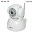 Apexis ip camera APM-J011-POE Best IP Camera for wholesale