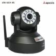 Apexis ip camera APM-H804-WS H.264 IP Camera for wholesale