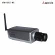 Apexis ip camera APM-H501-MPC-WS HD IP Camera for wholesale