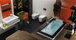 RINNOVARE IL BAGNO NON E' MAI STATO COSI' ECONOMICO!
