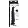 Dildo Black 10