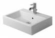 DURAVIT VERO - Lavabo