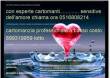cartomanzia professionale a basso costo