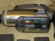 Videocamera Panasonic Mini DV  NV-GS330