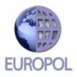 Agenzia Investigativa EUROPOL