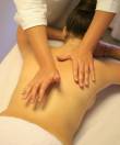 Promozione benessere