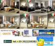 CAMERE ELEGANCE