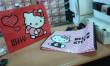 borse disney a 2 euro