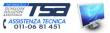 RIPARAZIONE COMPUTER TORINO