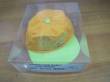 stock cappelli firmati a 1 euro
