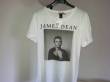 Magliette James Dean
