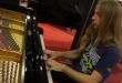 Musica Pianoforte Improvvisata