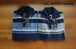 AFFARE - Stock abbigliamento uomo donna