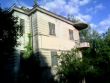 VILLA ANTICA PREGIATA IN ZONA  SIGNORILE E PRIVATA