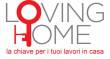Lovinghome.it il sito degli artgiani della tua città!!