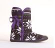 Stivali Sugar Morigami Woodstock ugg indianini rimini disco vintage glamour neve snow doposci 39 41