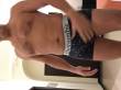 Cerco ragazza per incontro reale o virtuale in webcam