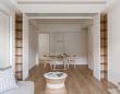 Studio Architetto Firenze - Prato - Pistoia - Lucca, Geometra, Ingegnere