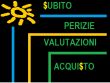 SUBITO ACQUISTO MOBILI E OPERE D'ARTE