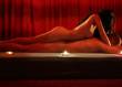 slide massage un mix di piacere il massimo relax