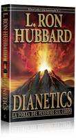 leggi Dianetics 