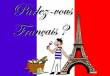 TRADUZIONE - LINGUA FRANCESE