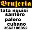 PALERO CUBANO CONSAGRATO IN PALO MONTE LEGAMENTI