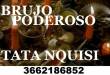 PALERO CUBANO CONSAGRATO IN PALO MONTE 3662186852