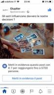 Valentina: cartomante con esperienza, per aiutarti a trovare la giusta strada