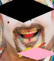 Barzellette di tutto un po
