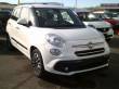 Monovolume Fiat 500L Serie speciale - Affare