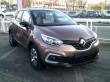 Renault Captur SUV usato - Affare