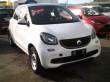 Smart Forfour automatica - Affare