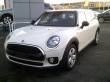 Mini Cooper Clubman - Affare