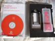 Modem-PC card Vodafon mobile